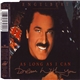 Engelbert - (As Long As I Can) Dream With You