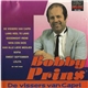 Bobby Prins - De Vissers Van Capri